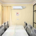 Best Private Offices for Rent in Jaipur at 7pworkspaces